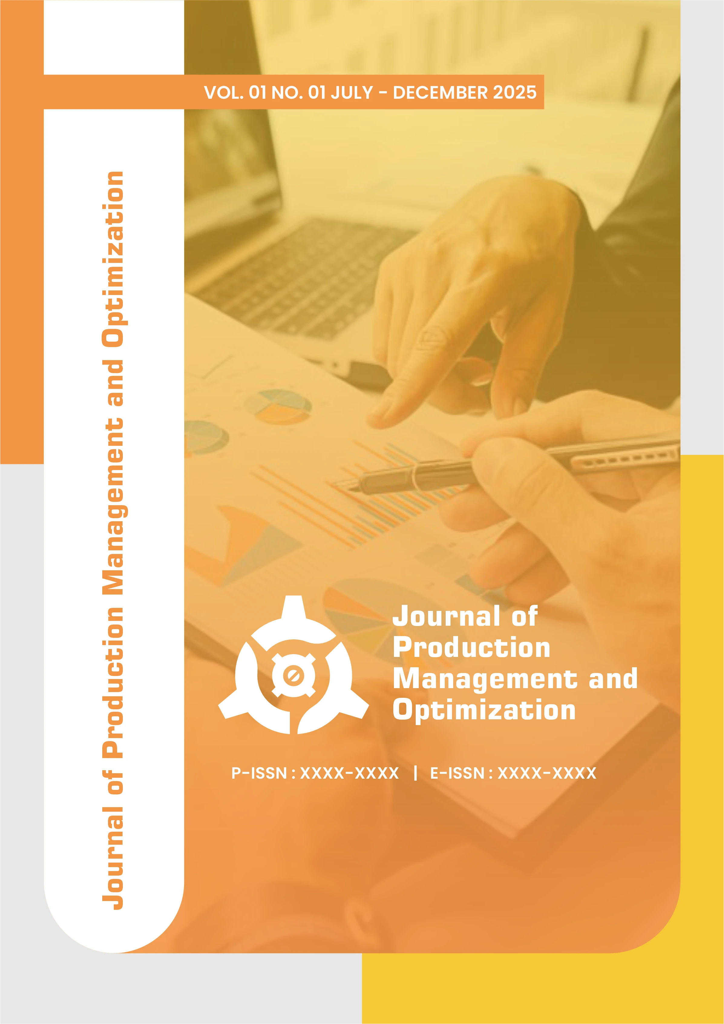 Jurnal 5